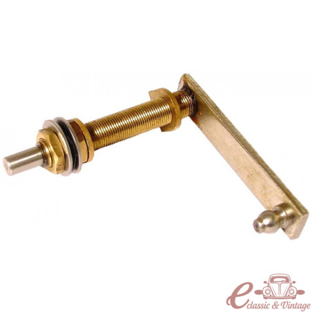 Eix eixugaparabrises T2 68