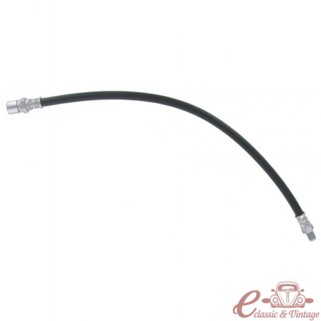 flexible avant 430 mm 8/64-7/66 (M/F)