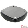 Tapa de la bomba d'oli de 6 mm per a motor de 25/30 CV -3/61 de pied moulé