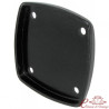 Tapa de la bomba d'oli 6mm per a motor T1 4/61-7/67