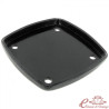 Tapa de la bomba d'oli 6mm per a motor T1 4/61-7/67