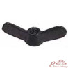 écrou papillon pour boulon réf 7257
