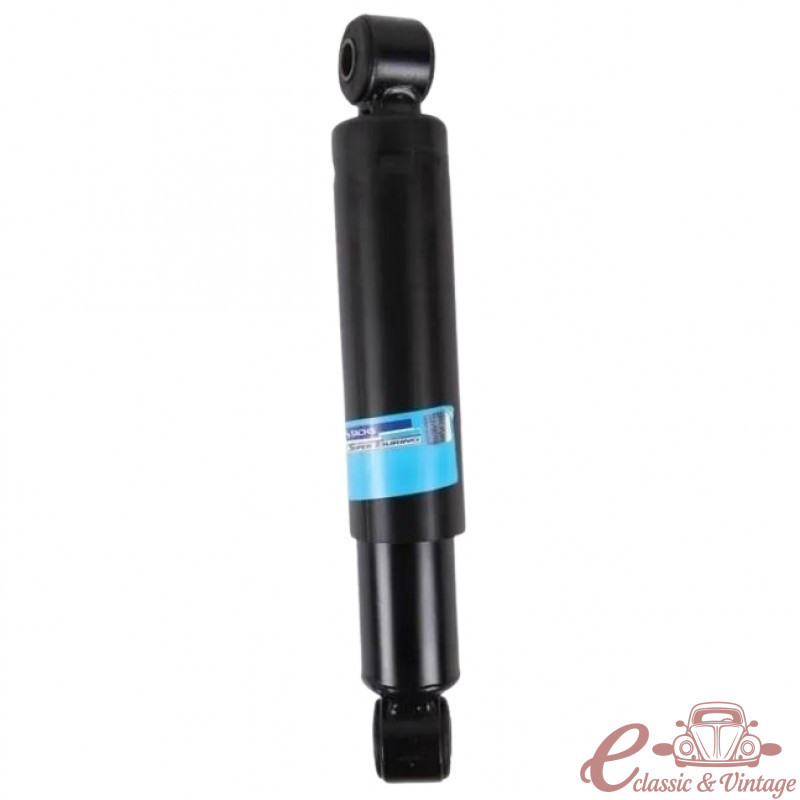 Amortidor davanter T2 68-7/70 oli BOGE