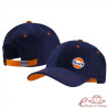 Gorra GULF