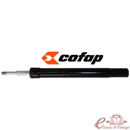 amortisseur avant 1302/1303 -8/73 COFAP