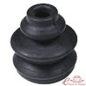 Gear lever rubber -57