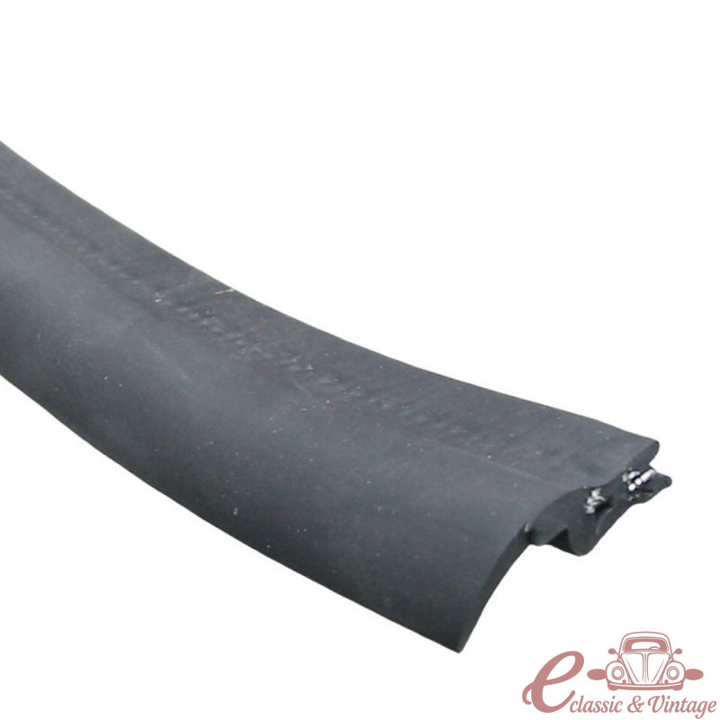 Junta do castelo dianteiro