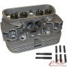 Culata 044 D/A completa 40x35,5mm per cilindre diàmetre 94mm LÍNIA CLASSIC