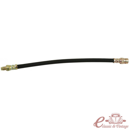 Front Brake Hose for Disc Brakes 345mm