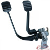 Unidade de pedal original 8/66 - vendida sem pedal de acelerador (fornecer ref 91125)
