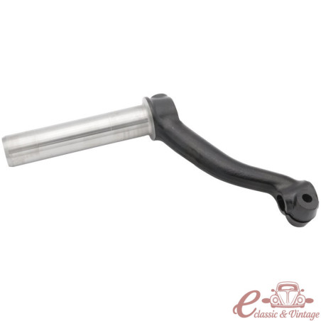 Forged Upper Left or Right Control Arm -7/65