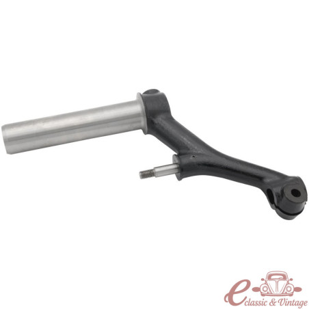 Forged Lower Left or Right Control Arm -7/65