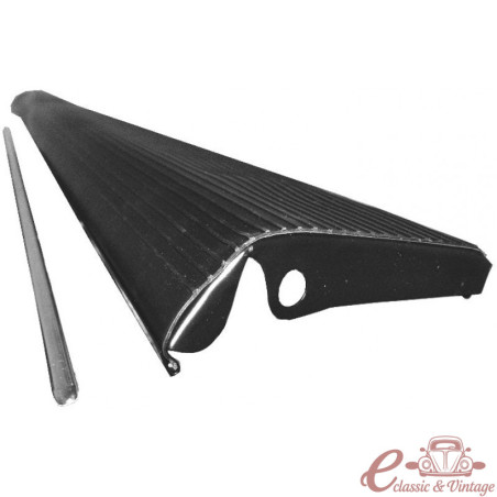 Estrep dret qualitat mexicana