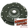 Cubo de embreagem reforçado KENNEDY 2100Lb estágio 2 200 mm