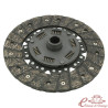 Disco de embreagem 180 mm (com molas)