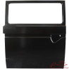 Porte coulissante droite version vitrée T25 5/79-12/82