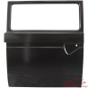 Porte coulissante droite version vitrée T25 1/83-7/84