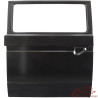 Porta corredissa dreta versió vidre T25 8/84-7/92