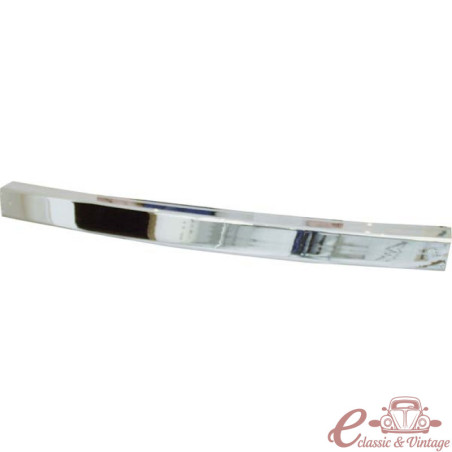Para-xocs davanter cromat