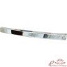 Para-xocs davanter cromat
