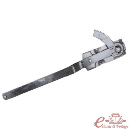 Mecanisme alçavidres dret 56-64