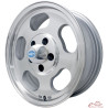 Rim ENKEI DISH 5,5x15 "5 x 112 (ET 23) EMPI