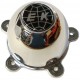 Tampa do cubo FLAT 4 ENKEI SPOKE ref 38650