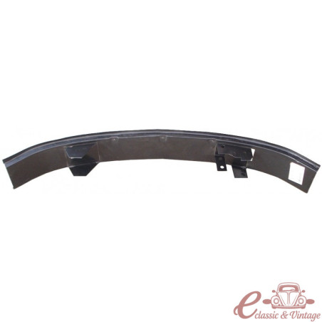 Avental frontal interno T2 -67