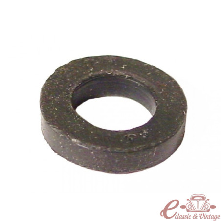 Retentor de válvula (diam 8mm)