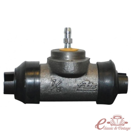 Bombin delantero  10/57- ATE