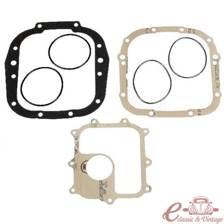 Joints de boite T2 68-75