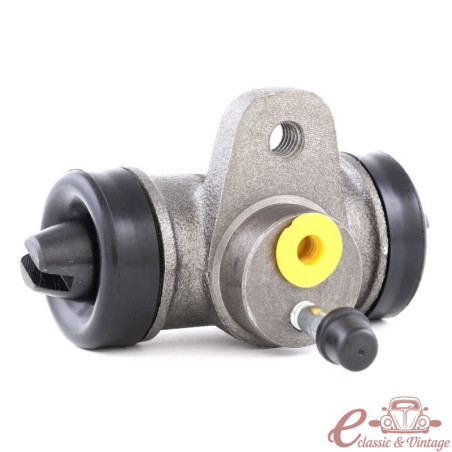 Bombin darrere 8/71-7/92 (23,80mm)