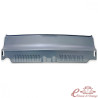 Saia traseira para Tipo 3 Fastback 70-73 e Tipo 3 Variante 62-73