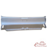 Jupe arrière pour Type 3 Fastback 70-73 et Type 3 Variant 62-73