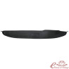 Dash pad, Karmann 58-67