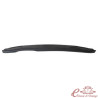 Dashboard Top Cover, Karmann 68-71