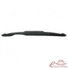 Dashboard Top Cover, Karmann 72-74