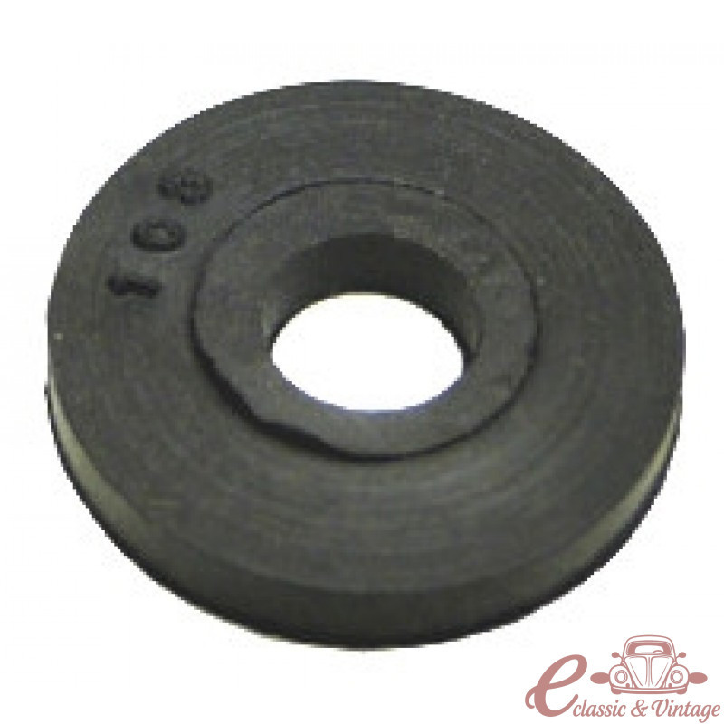 joint (1) de séparation de marche pied/aile