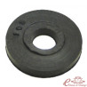 Footboard/fin separation gasket (1)
