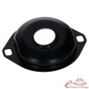 Capuchon inférieur sur plancher de boitier de direction diam 35mm T2 4/74-7/79