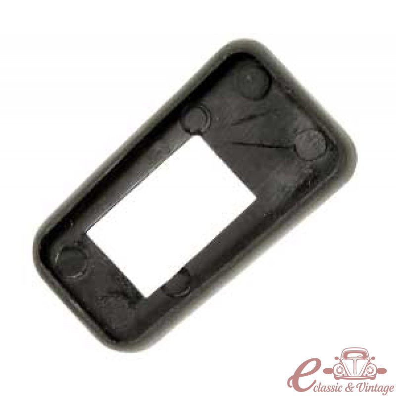 Junta petita de maneta de porta