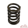 Ressort de soupape pour moteur T4 17/18/2000cc