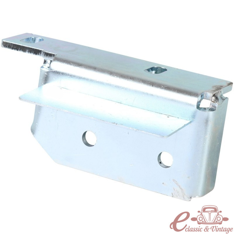 Right silencer support bracket T25 1.7D/1.6TD