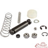 Kit de reparació de palanca de 5 velocitats T25 8/82-7/92