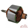12volt wiper motor armature T1 58-66 and T2 55-64 (except SWF)