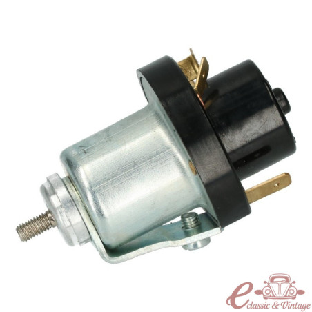 Commutateur de phare T2 55-67