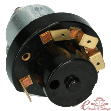 Commutateur de phare T2 55-67
