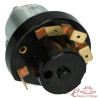 Headlight switch T2 55-67