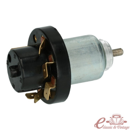 Commutateur de phare T2 55-67