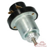 Commutateur de phare T2 55-67